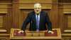 Τζαβάρας: Το ν/σ του υπ. Παιδείας δεν ανταποκρίνεται στις πραγματικές ανάγκες της εκπαίδευσης