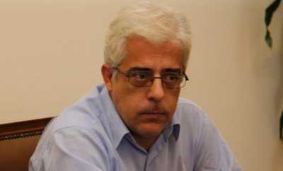 Σοφιανός: Προ των πυλών το νέο "Μνημόνιο"