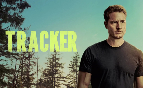 «Tracker»: Η Νο1 σειρά σε τηλεθέαση στις ΗΠΑ έρχεται σε Α’ τηλεοπτική προβολή – Δείτε το τρέιλερ