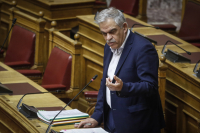 Ουκρανία: Η Τεχνολογία καθορίζει την Στρατηγική