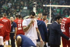 photo: Eurokinissi