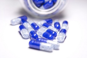 Η λήψη του «ibuprofen» στην αρχή της εγκυμοσύνης μπορεί να βλάπτει τη γονιμότητα