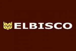 Επένδυση 20 εκατ. ευρώ από την ELBISCO
