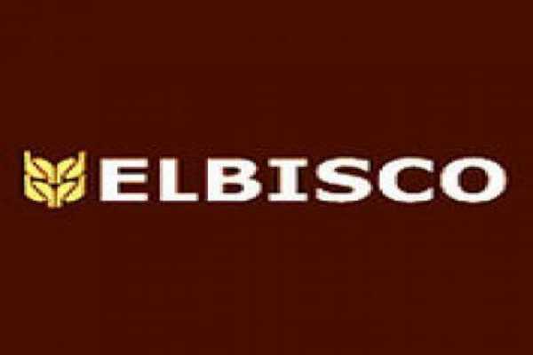 Επένδυση 20 εκατ. ευρώ από την ELBISCO