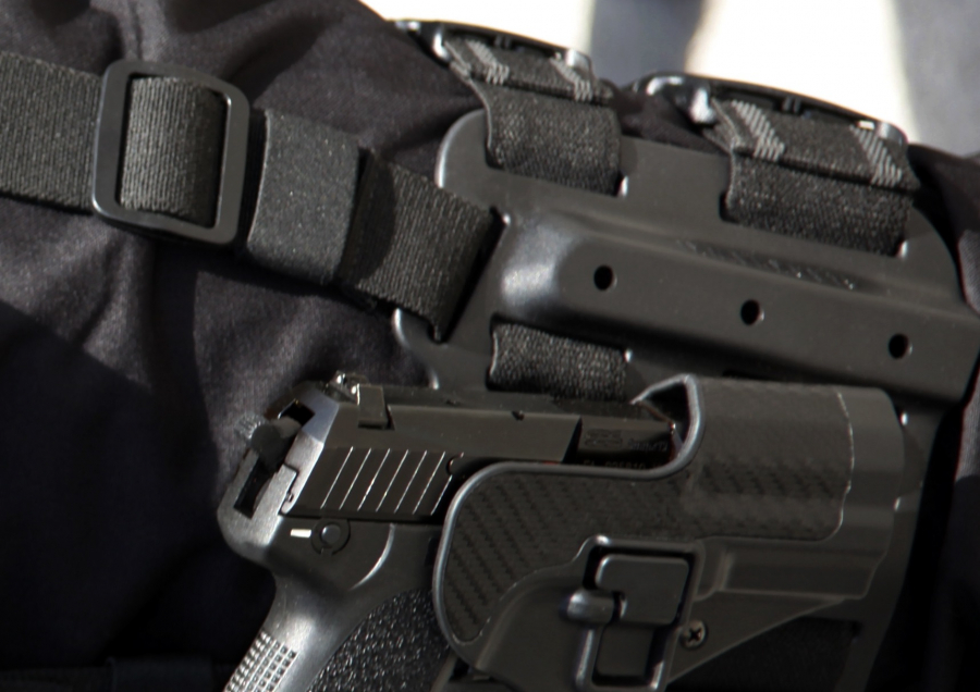 (Φωτ.: EUROKINISSI)