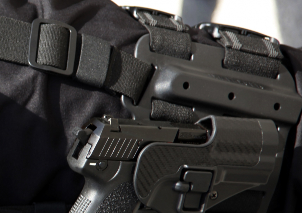 (Φωτ.: EUROKINISSI)