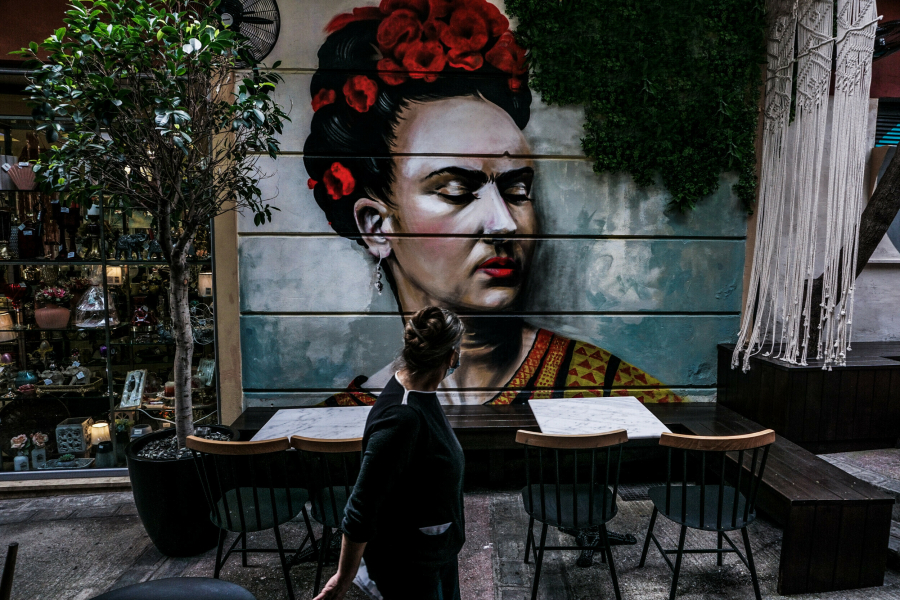 Αλλαγές σε εστίαση και διασκέδαση: Ποιο είναι το πρώτο μέτρο που θα… «αποχαιρετήσουμε»