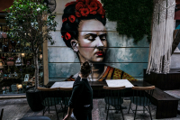 Αλλαγές σε εστίαση και διασκέδαση: Ποιο είναι το πρώτο μέτρο που θα… «αποχαιρετήσουμε»