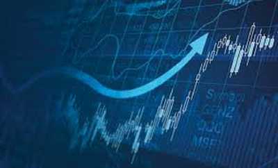 Σταθάκης: Ο νέος αναπτυξιακός νόμος θα δίνει έμφαση στον τουρισμό