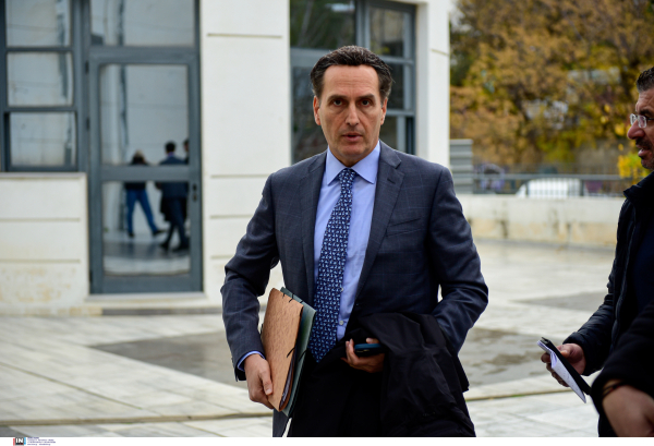 INTIME - ΑΡΧΕΙΟ