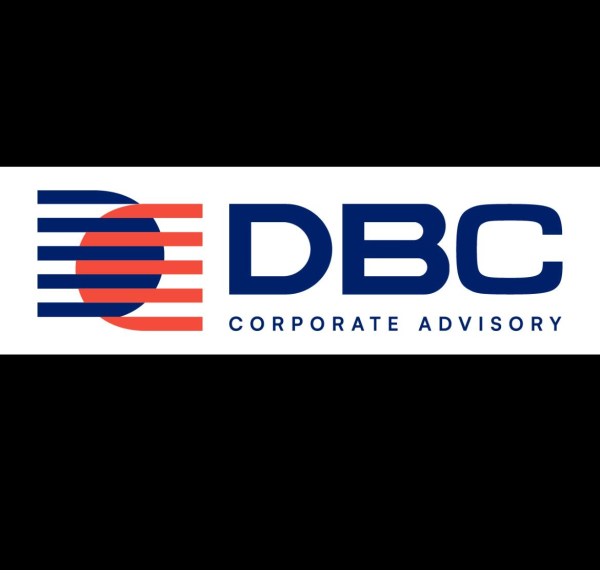 DBC Corporate Advisory: Αυτόνομη πορεία υπό την Parnon Holdings