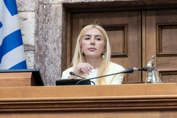 Το μπέρδεμα του μπερδέματος