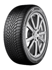 Bridgestone: Το νέο ελαστικό Potenza Sport EVO με βελτιωμένο κράτημα και μεγαλύτερη αντοχή