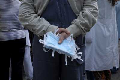 Αντιδρούν οι γενικοί γιατροί για την συμμετοχή τους στις εφημερίες στα ΤΕΠ