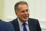 Κουμουτσάκος: Έχουμε μπροστά μας έναν ανοιχτό ορίζοντα αμοιβαίου οφέλους και για την Ελλάδα και για τις ΗΠΑ