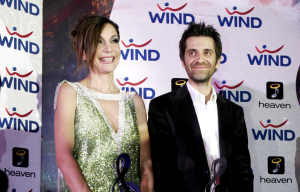 Φοίβος: Αποκάλυψε για πρώτη φορά τον λόγο που έγραψε το τραγούδι «Μέχρι Μάη μήνα» (βίντεο)