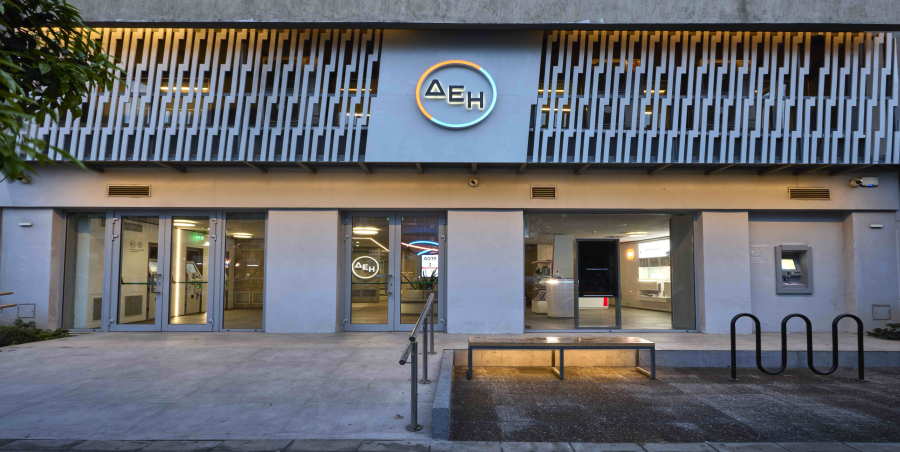 ΔΕΗ: «Quiet Hour» στο δίκτυο καταστημάτων για πιο συμπεριληπτική εμπειρία των πελατών της
