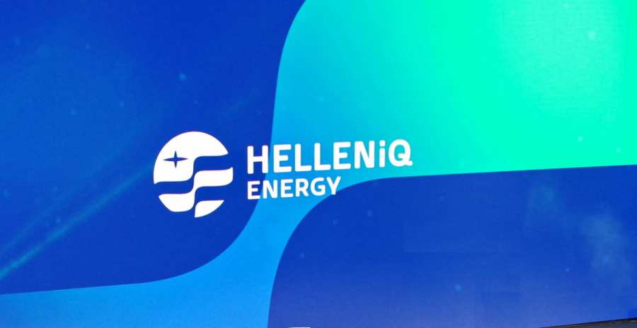 HELLENiQ ENERGY: Στα 1,24 δισ. ευρώ τα EBITDA 2023 - Συνολικό μέρισμα 0,90 ευρώ ανά μετοχή