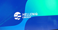 HELLENiQ ENERGY: Στα 1,24 δισ. ευρώ τα EBITDA 2023 - Συνολικό μέρισμα 0,90 ευρώ ανά μετοχή
