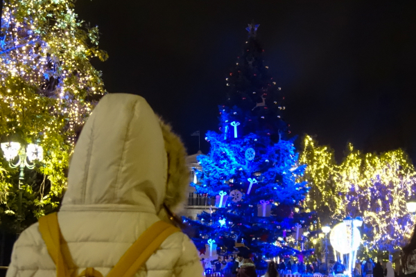 Ζιακόπουλος για καιρό Χριστουγέννων 2025: Πού θα βρέχει και πού θα χιονίσει ανήμερα των γιορτών