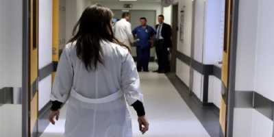 Δήμος Κοζάνης: Σχετικά με την πρόσβαση των ανασφάλιστων δημοτών στο Δημόσιο Σύστημα Υγείας