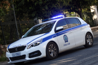 Αγία Βαρβάρα: Συνελήφθη 70χρονος για απάτες σε συνομήλικούς του