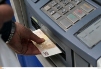 Διπλό ΚΕΑ πριν το Πάσχα για τους δικαιούχους ανακοίνωσε η κυβέρνηση
