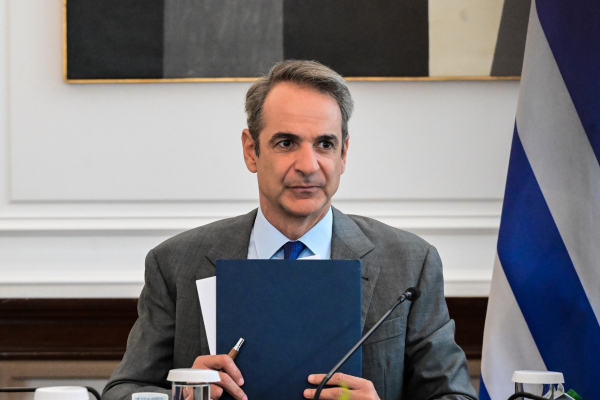 Τέμπη: Η τελική αναμέτρηση - Σε σκληρή γραμμή η κυβέρνηση