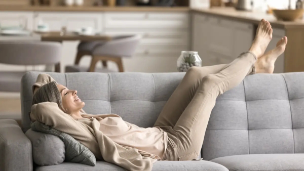 Ορμόνες και υγεία: Πώς επηρεάζουν την καθημερινότητά σου