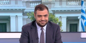 «Δεν θα γίνουμε Ουγκάντα»: Η κυβέρνηση κατηγορεί τους εποχικούς πυροσβέστες για «προβοκάτσια»