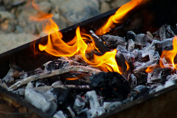 Ελβετία: 25 άνθρωποι δηλητηριάστηκαν σε κάμπινγκ από μονοξείδιο του άνθρακα