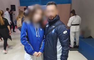 Ηλιούπολη: Νέα καταγγελία για τον προπονητή με τα 50 χρόνια κάθειρξη για βιασμούς ανηλίκων