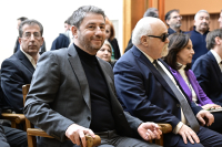 ΠΑΣΟΚ: Χωρίς στρατηγική εξόδου από την εσωστρέφεια