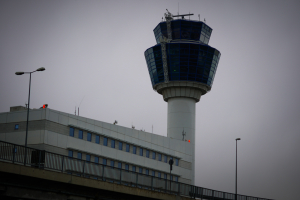 Μπλακ άουτ στα αεροδρόμια: Παρωχημένη τεχνολογία που δεν υποστηρίζει ο κατασκευαστής - Ολόκληρο το πόρισμα