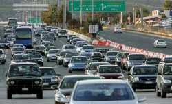 Πάνω από 9.000 VW και Audi με πειραγμένο λογισμικό στην Ελλάδα