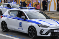 Θάνατος Μυρτούς: Για ανθρωποκτονία δια παραλείψεως κατηγορούνται οι συλληφθέντες