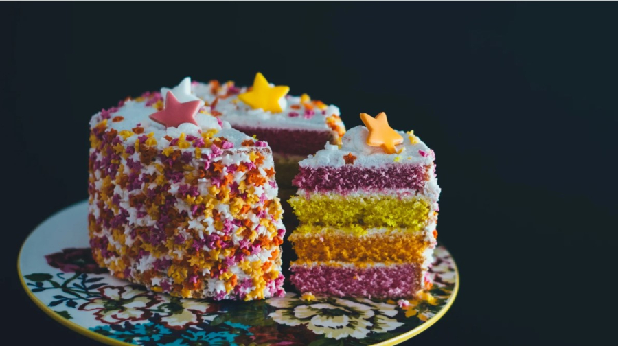 Εορτολόγιο 2024: Τα σπάνια ονόματα που γιορτάζουν σήμερα