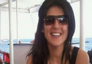 Ειρήνη Λαγούδη: Ραγδαίες εξελίξεις - Δίωξη σε φιλικό της πρόσωπο