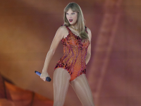 Το γενναιόδωρο τιπ της Τέιλορ Σουίφτ σε εργαζόμενη τα Χριστούγεννα