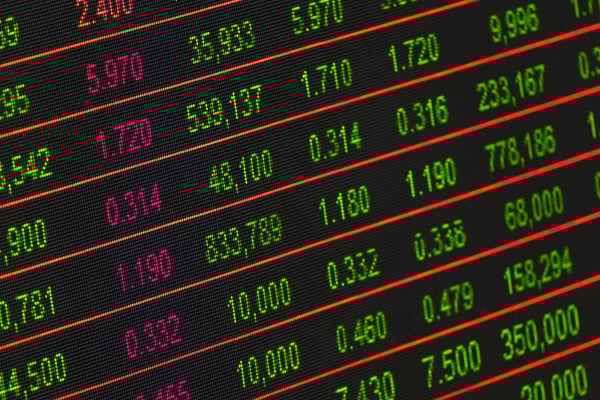 Ομόλογα 10 δισ. ευρώ θα εκδώσει το Ελληνικό Δημόσιο το 2024