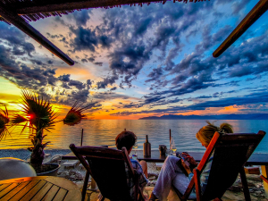 Ανακοινώθηκε πότε ξεκινούν οι αιτήσεις για τον Κοινωνικό Τουρισμό 2026 - Ποιοι δικαιούνται το voucher