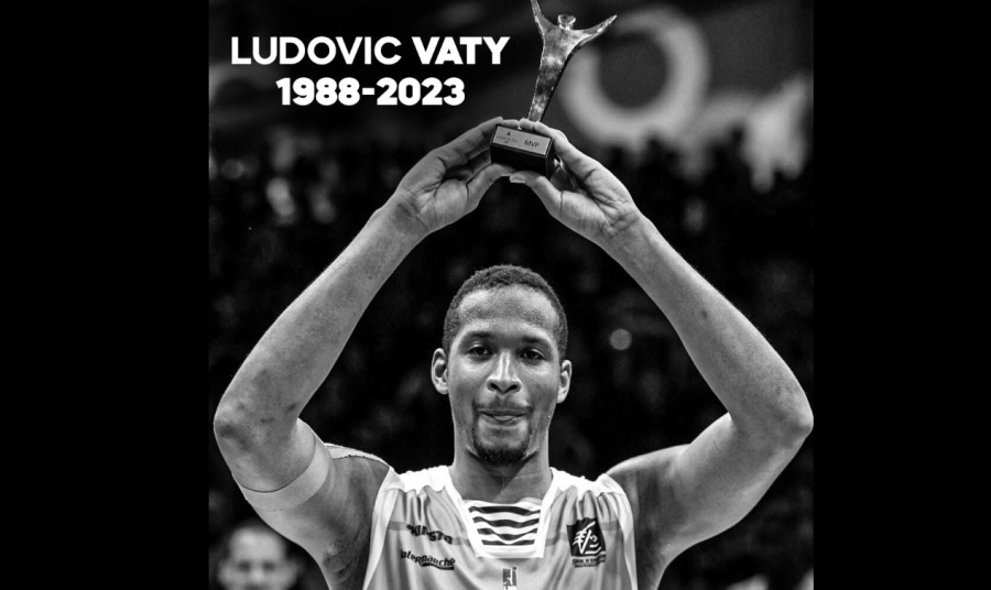 Θρήνος για τον Λουντοβίκ Βατί: Κατέρρευσε την ώρα προπόνησης, κατέληξε μετά από κώμα