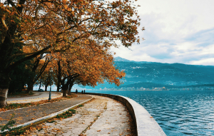 Η ελληνική πόλη που όλοι θέλουν να πάνε φέτος τα Χριστούγεννα