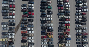 Ξεκίνησαν οι οδηγίες για τις επιπτώσεις του Brexit στις εισαγωγές αυτοκινήτων