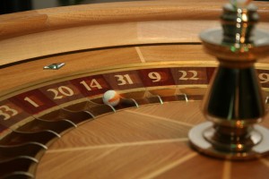 Τεράστια πρόταση επένδυσης για να γίνει η Ελλάδα ...Λας Βέγκας
