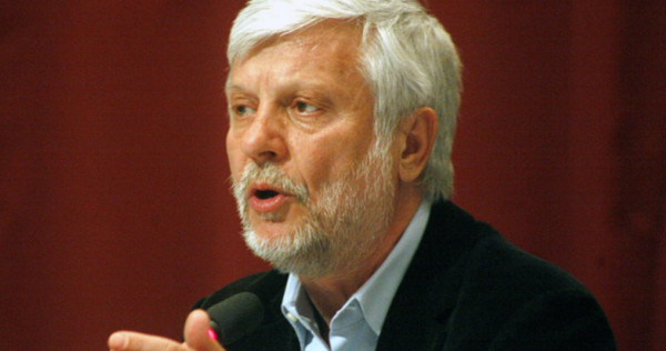 Με υπογραφή Τατούλη η βελτίωση του δρόμου Τρίπολης – Δαβιάς