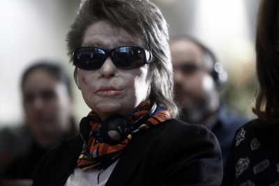 Κούνεβα: Όχι στον αποκλεισμό των ατόμων με αναπηρία