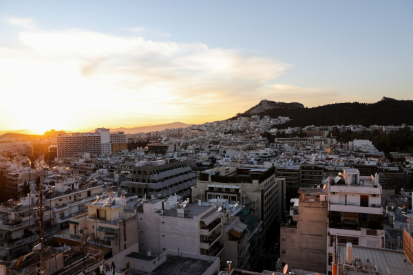 Αγορά κατοικίας: Σε δοκιμασία η ιδιοκατοίκηση τα επόμενα χρόνια - Το κομβικό όριο των 200.000 ευρώ