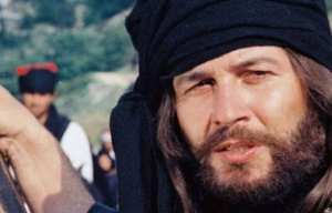 25η Μαρτίου - Παπαφλέσσας: Πόσο κόστισε η ταινία