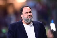 Απόσχιση του στόλου δεξαμενόπλοιων και IPO στο Όσλο για τον όμιλο Μαρινάκη